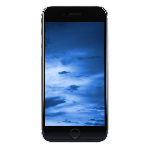Produktbild Smartphone - Apple iPhone SE 2020 64GB Weiß