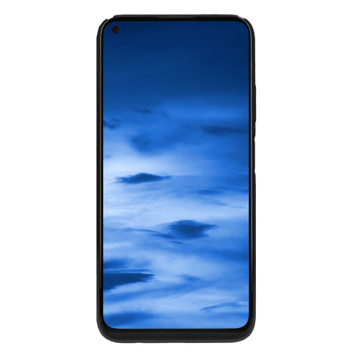 Produktbild Smartphone - HUAWEI P40 lite Dual-SIM 128GB Midnight Black