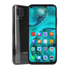 HUAWEI P40 lite 4G Dual-SIM 128GB Midnight Black