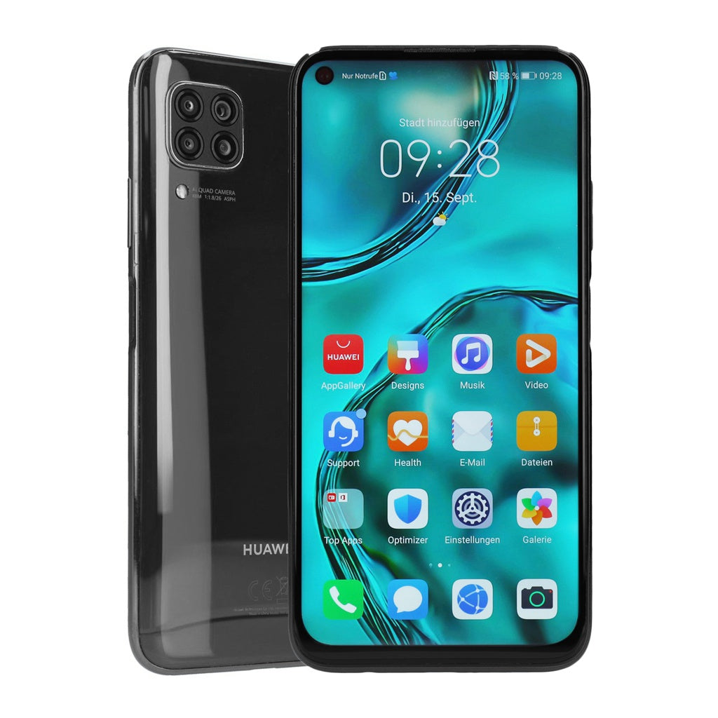 Huawei P40 lite