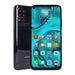 Huawei P40 Lite Dual-SIM 128GB Midnight Black