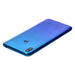 Huawei Y7 2019 Dual-SIM 32GB Aurora Blue