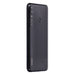 Huawei Y7 2019 Dual-SIM 32GB Midnight Black