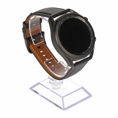 Galaxy Watch3 LTE 45mm Mystic Black