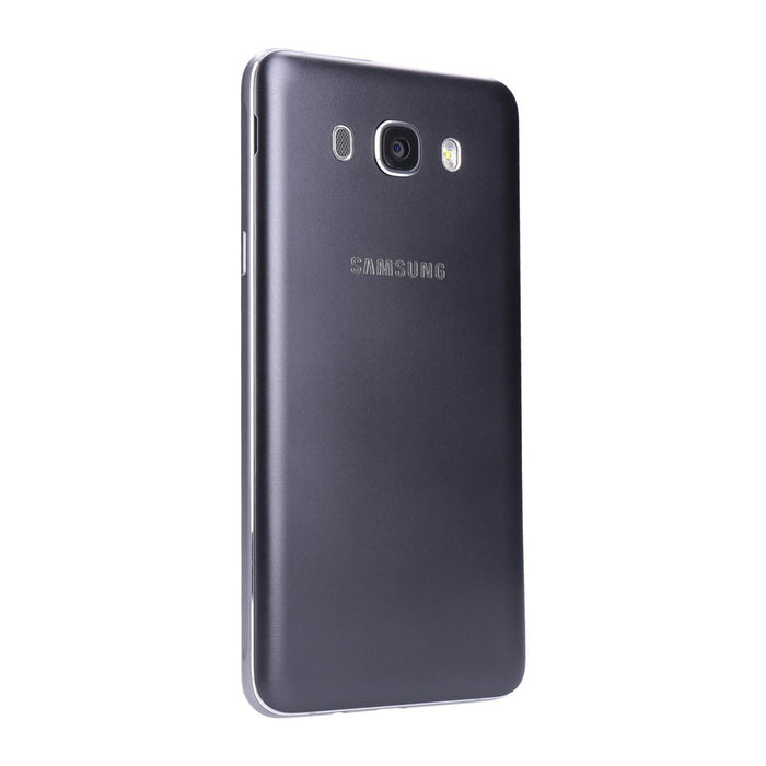 Samsung Galaxy J7 J710FN 16GB Schwarz