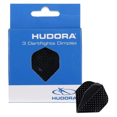 Dart Flights Dimplex 3 Stück
