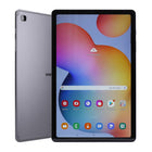 Samsung Galaxy Tab S6 Lite P615 LTE 64GB Grau