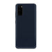 Samsung Galaxy S20 FE 5G 128GB Cloud Navy