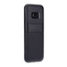 MobiWire HomePhone 4G Dark Grey