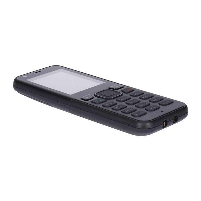 MobiWire HomePhone 4G Dark Grey