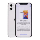 Apple iPhone 12 256GB Weiß