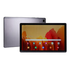 Samsung Galaxy Tab A7 T505 LTE 32GB Dark Grey