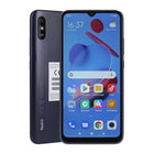Xiaomi REDMI 9AT 4G Dual-SIM 32GB Granite Gray