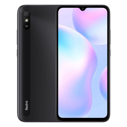 Xiaomi