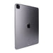 Apple iPad Pro 4 12,9 WiFi + 4G 128GB Spacegrau (2020)