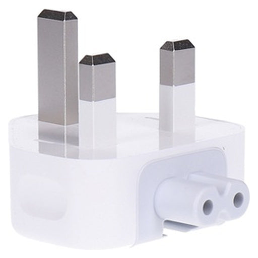 Produktbild Reiseadapter - Apple Reise-Adapter-Kit