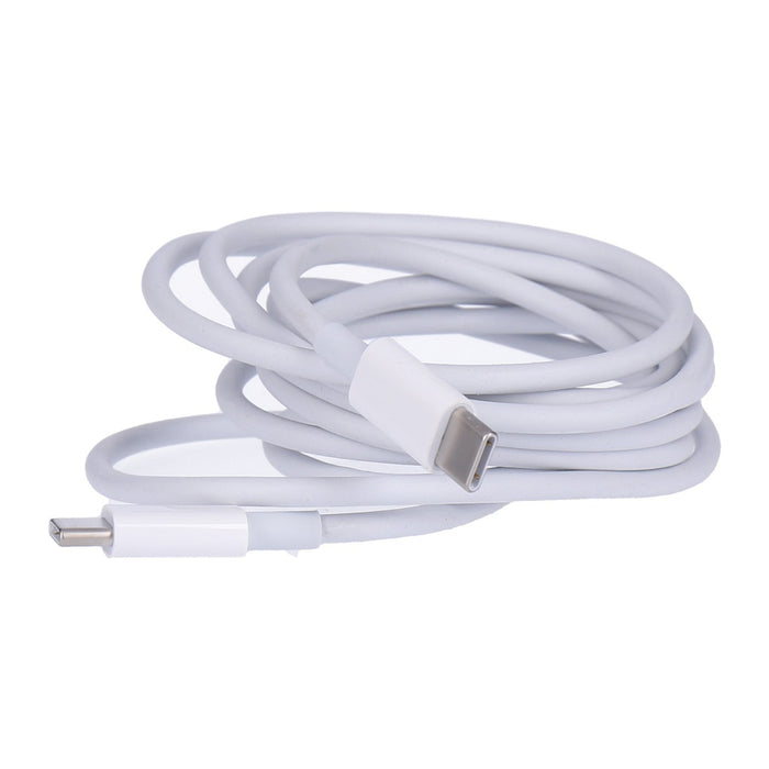 Apple USB-C-Ladekabel 2m  USB-C auf USB-C