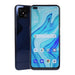 Oppo Reno4 Z 5G Dual-SIM 128GB Ink Black 8GB RAM