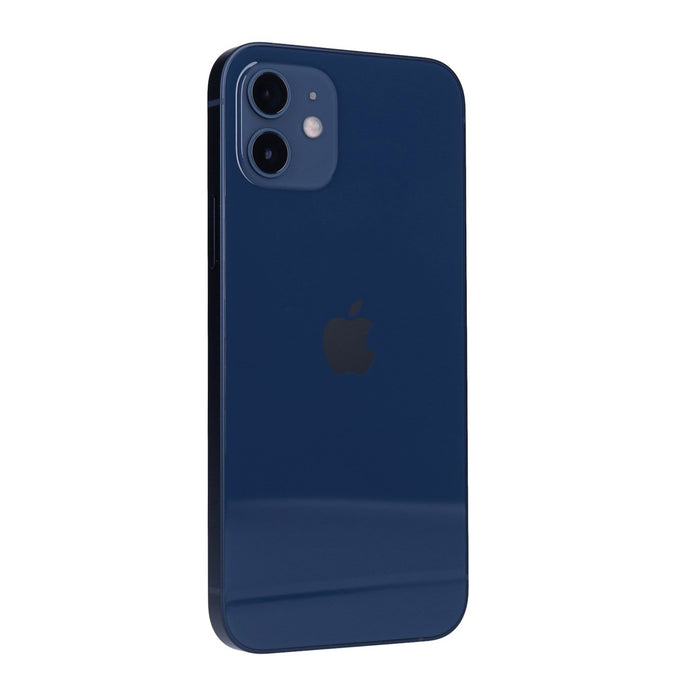 Apple iPhone 12 64GB Blau