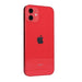 Apple iPhone 12 128GB Rot