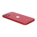 Apple iPhone 12 128GB Rot