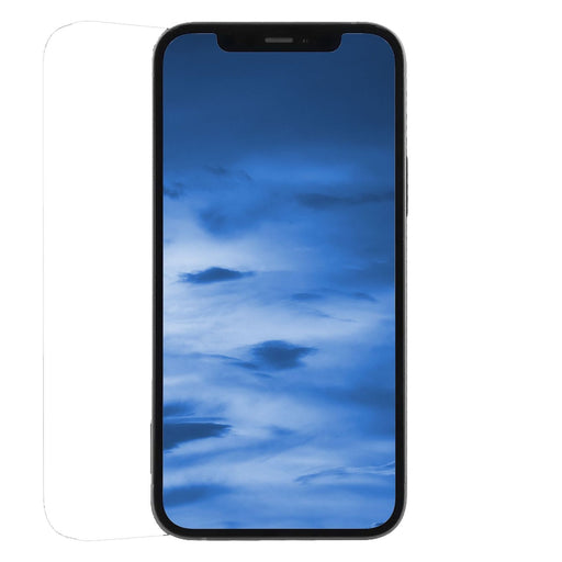 Produktbild Smartphone - Apple iPhone 12 128GB Schwarz