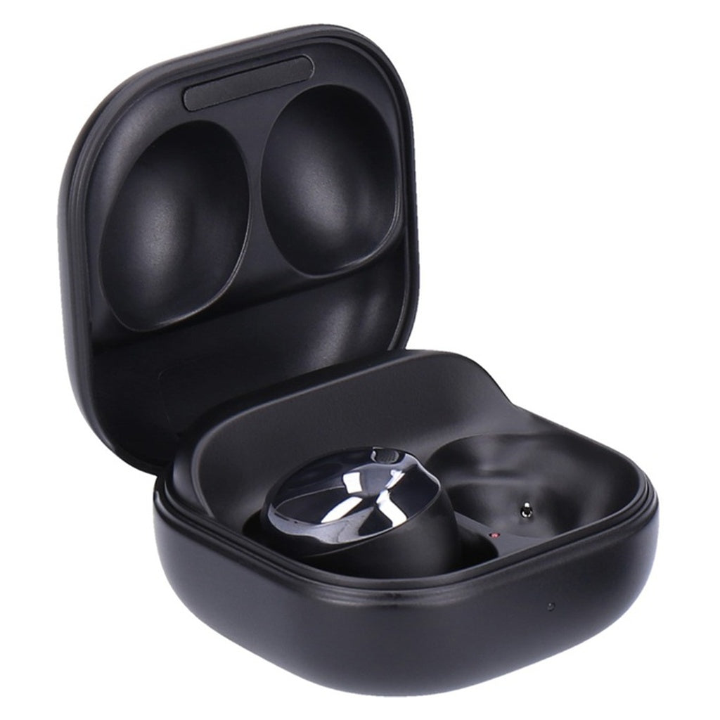 Produktbild wireless In-Ear-Kopfhörer - Samsung Galaxy Buds Pro SM-R190 schwarz