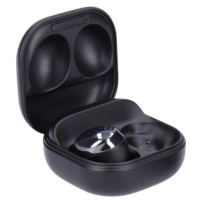 Galaxy Buds Pro SM-R190 schwarz