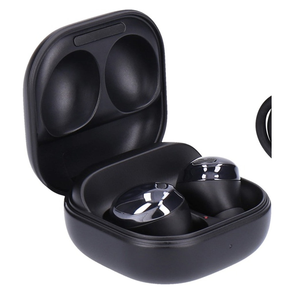 Produktbild wireless In-Ear-Kopfhörer - Samsung Galaxy Buds Pro SM-R190 schwarz