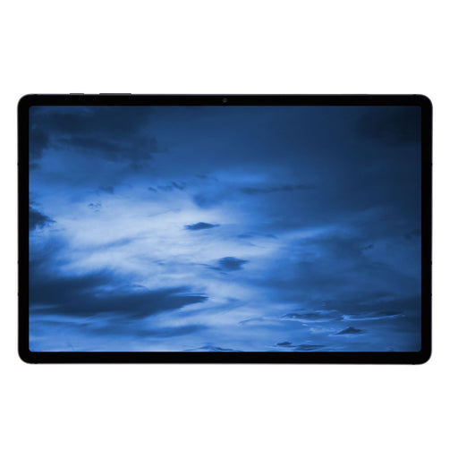 Produktbild Tablet - Samsung Galaxy Tab S7+ 5G 128GB Mystic Black ohne S-Pen