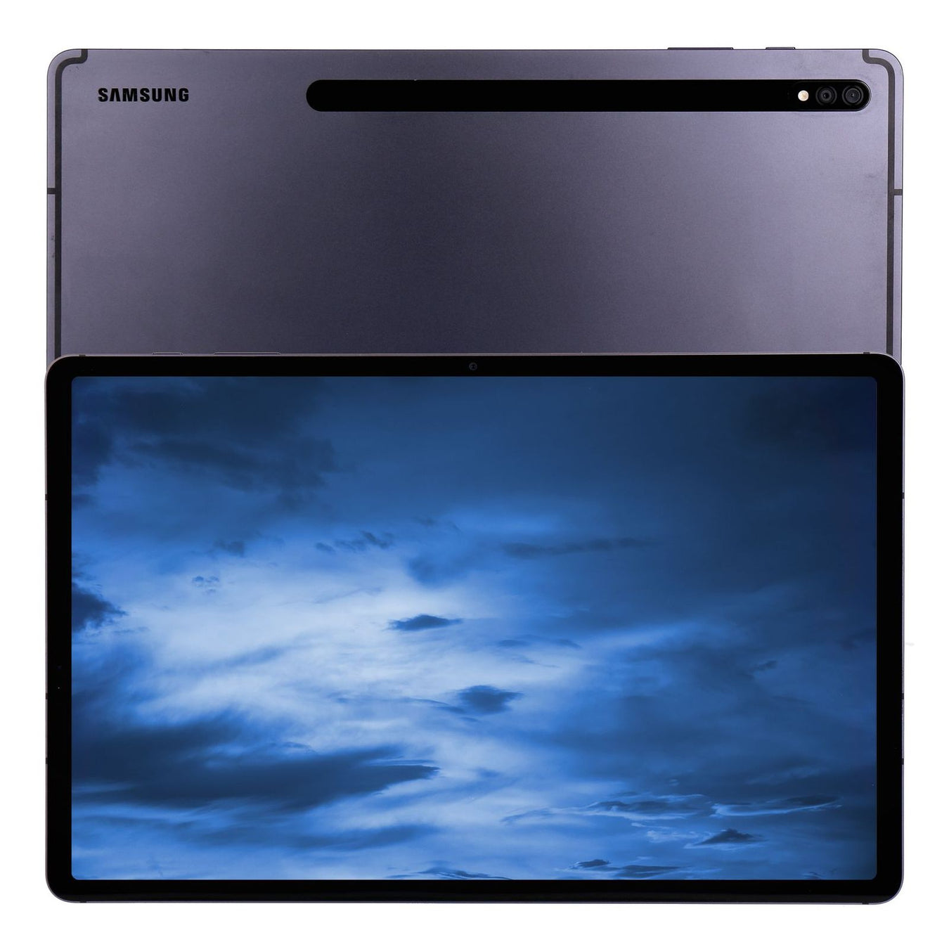 B-Ware Tablets - Sehr gut