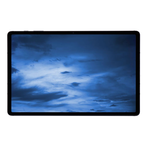 Produktbild Tablet - Samsung Galaxy Tab S7+ 5G 128GB Mystic Black ohne S-Pen