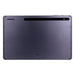 Samsung Galaxy Tab S7+ 5G 128GB Mystic Black ohne S-Pen