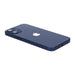 Apple iPhone 12 mini 128GB Blau