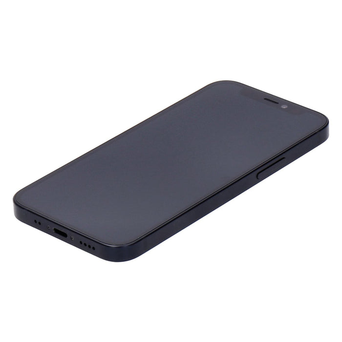 Apple iPhone 12 mini 64GB Blau