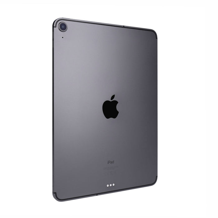 Apple iPad Air 4 WiFi + 4G 64GB Spacegrau (2020)