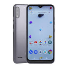 LG K22 4G Dual-SIM 32GB Titan