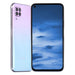 Huawei P40 Lite Dual-SIM 128GB Sakura Pink