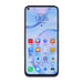 Huawei P40 Lite Dual-SIM 128GB Sakura Pink