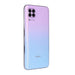 Huawei P40 Lite Dual-SIM 128GB Sakura Pink