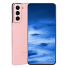 Samsung Galaxy S21 5G G991B/DS 128GB Phantom Pink
