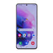 Samsung Galaxy S21 5G G991B/DS 128GB Phantom Pink
