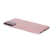 Samsung Galaxy S21 5G G991B/DS 128GB Phantom Pink