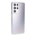 Samsung Galaxy S21 Ultra 5G DS 256GB Silber