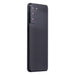 Samsung Galaxy S21+ 5G DS 128GB Phantom Black