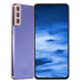 Samsung Galaxy S21+ 5G DS 128GB Phantom Violet
