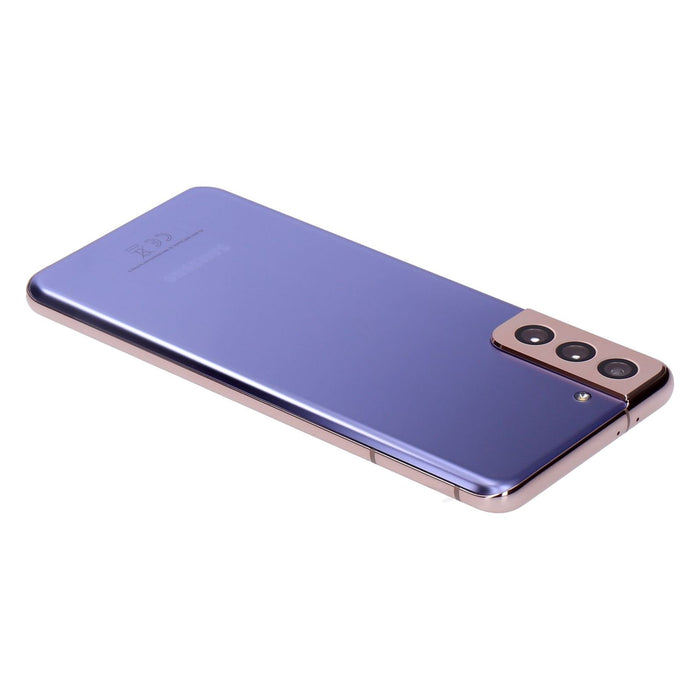 Samsung Galaxy S21+ 5G DS 128GB Phantom Violet