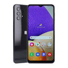 Samsung Galaxy A32 5G DS 128GB Awesome Black