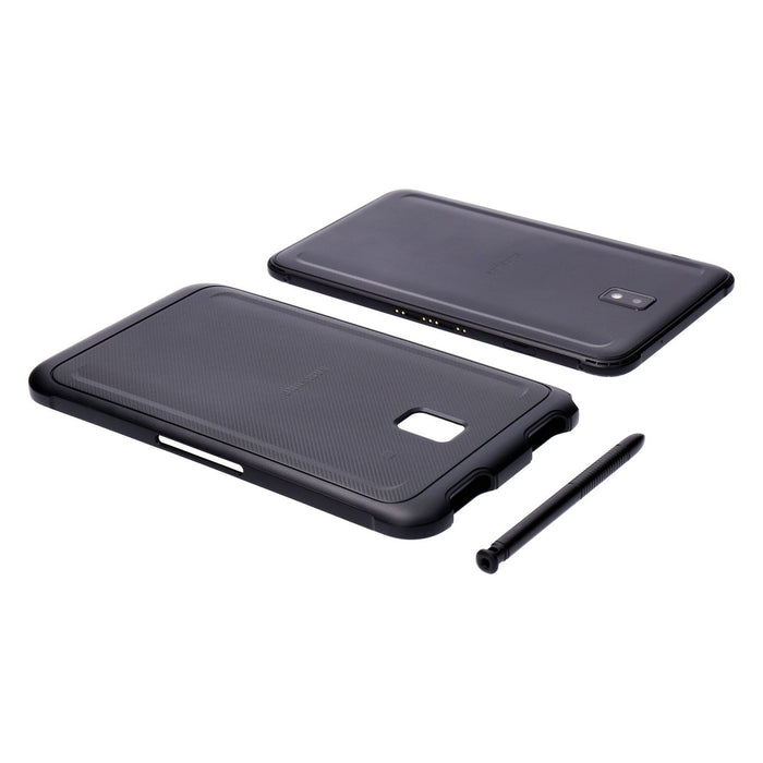 Samsung Galaxy Tab Active 3 T575 64GB Schwarz Enterprise Edition