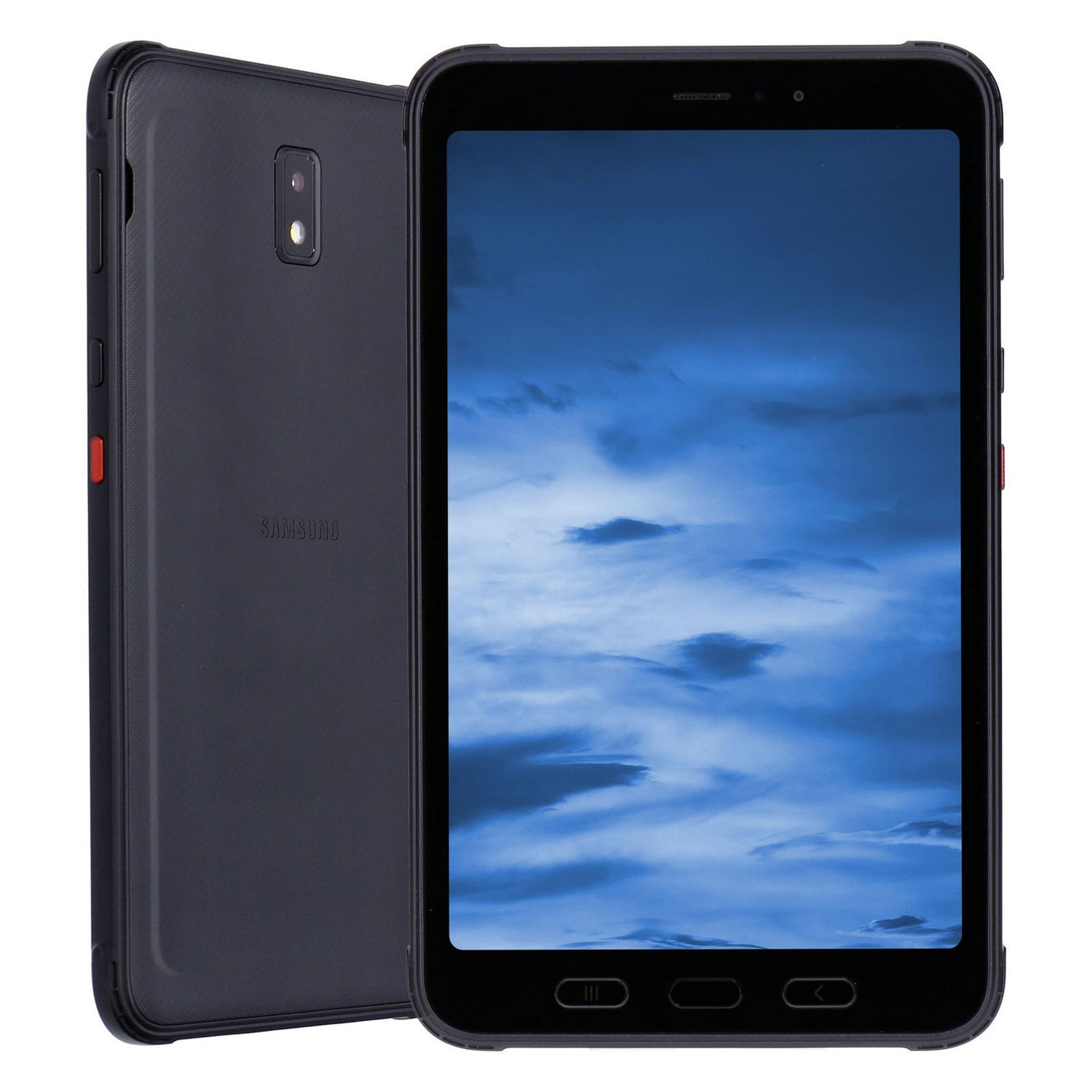 Samsung Galaxy Tab Active 3